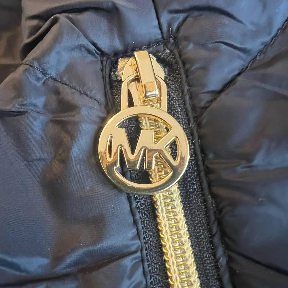 Michael Kors 90% down